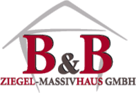 B & B Ziegel-Massivhaus GmbH