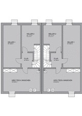 Dual 155